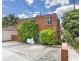 1/25 Foucart Street, Rozelle NSW 2039