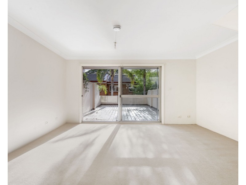 7/2-6 Louisa Road, Birchgrove NSW 2041