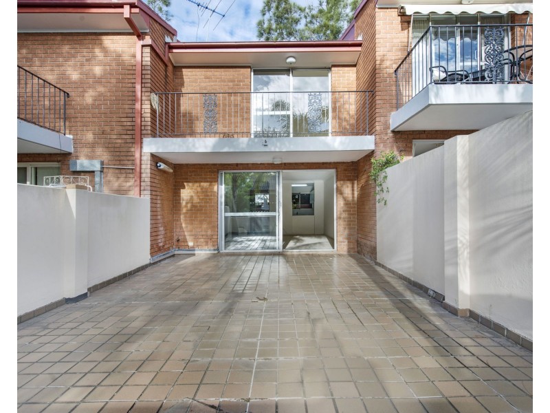 7/2-6 Louisa Road, Birchgrove NSW 2041