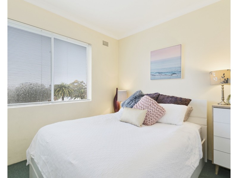 11/38 Arthur Street, Balmain NSW 2041