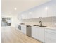 35 Cambridge Street, Rozelle NSW 2039