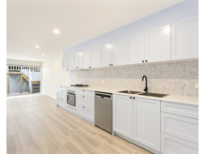 35 Cambridge Street, Rozelle NSW 2039