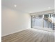 35 Cambridge Street, Rozelle NSW 2039