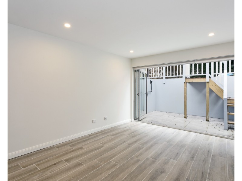 35 Cambridge Street, Rozelle NSW 2039
