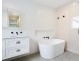 35 Cambridge Street, Rozelle NSW 2039