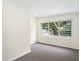 35 Cambridge Street, Rozelle NSW 2039