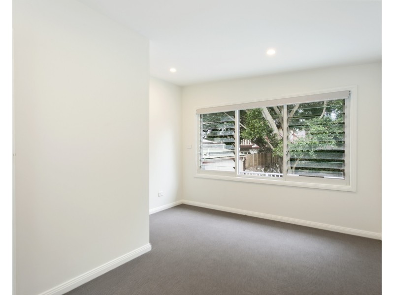 35 Cambridge Street, Rozelle NSW 2039