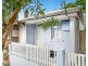 35 Cambridge Street, Rozelle NSW 2039