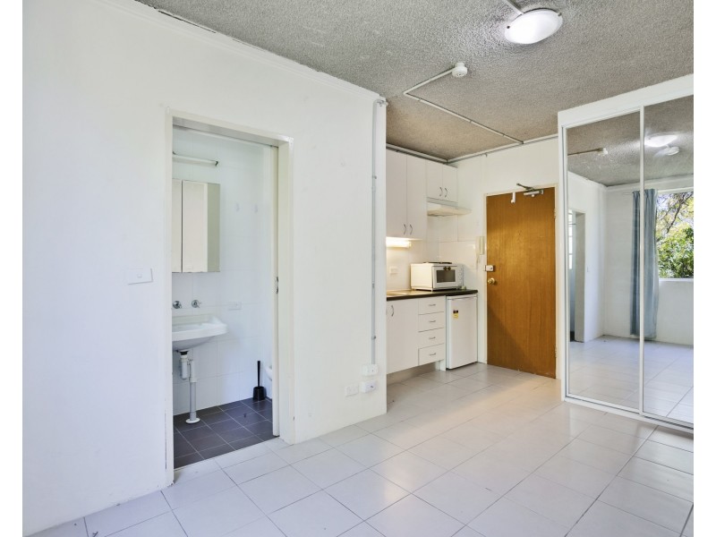 21-23 Palmer Street, Balmain NSW 2041