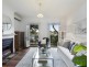 12 St Marys Street, Balmain East NSW 2041
