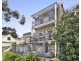 12 St Marys Street, Balmain East NSW 2041