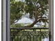 12 St Marys Street, Balmain East NSW 2041