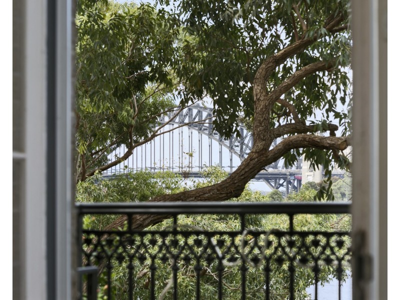 12 St Marys Street, Balmain East NSW 2041