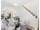12 St Marys Street, Balmain East NSW 2041