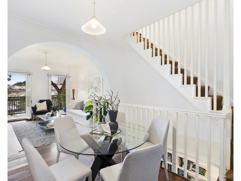 12 St Marys Street, Balmain East NSW 2041