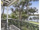 12 St Marys Street, Balmain East NSW 2041