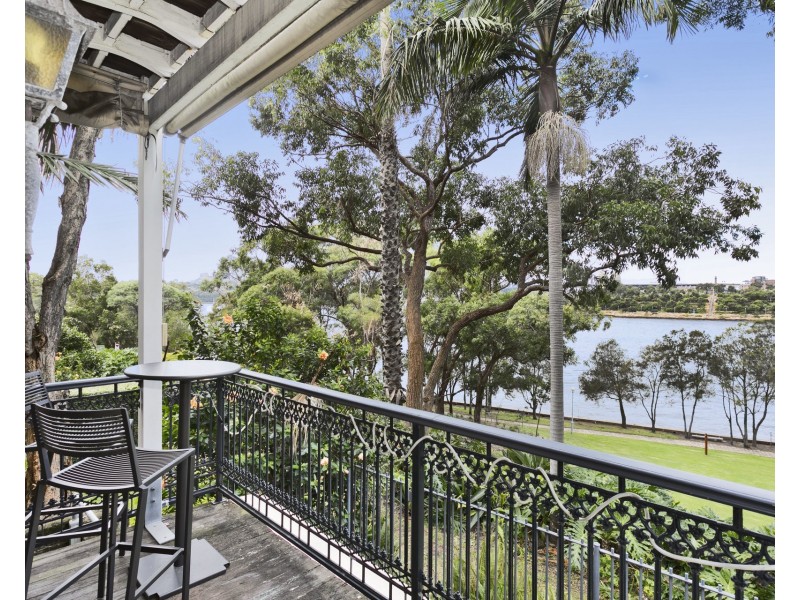12 St Marys Street, Balmain East NSW 2041