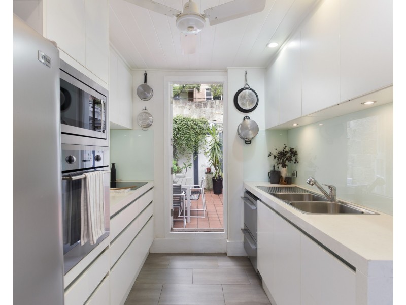 12 St Marys Street, Balmain East NSW 2041