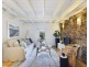 12 St Marys Street, Balmain East NSW 2041