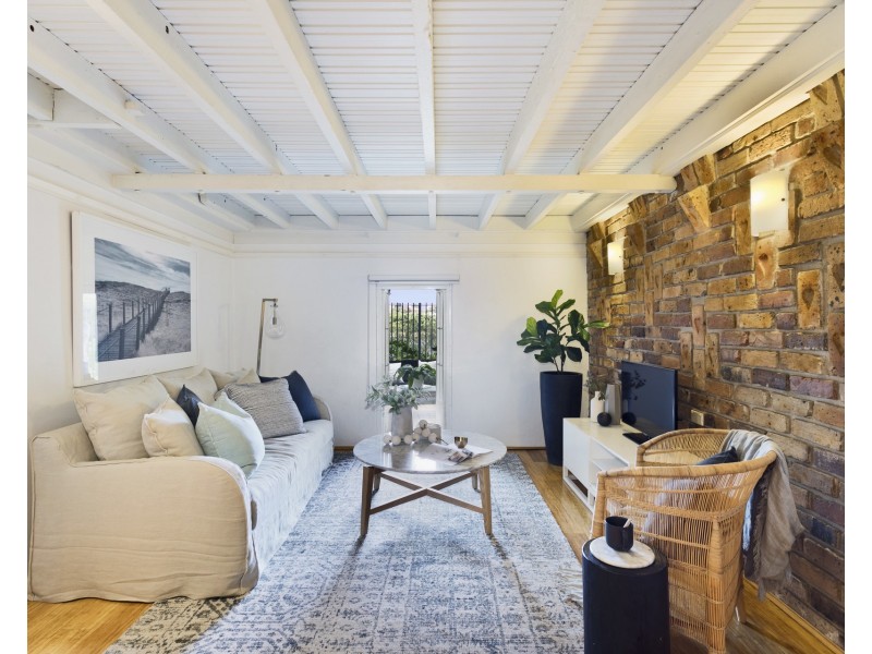 12 St Marys Street, Balmain East NSW 2041