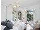 12 St Marys Street, Balmain East NSW 2041