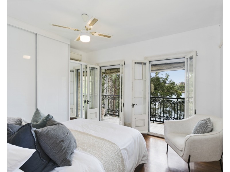 12 St Marys Street, Balmain East NSW 2041