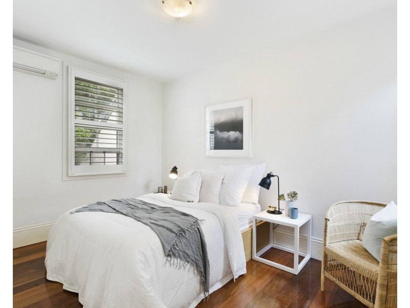 12 St Marys Street, Balmain East NSW 2041