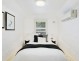 12 St Marys Street, Balmain East NSW 2041