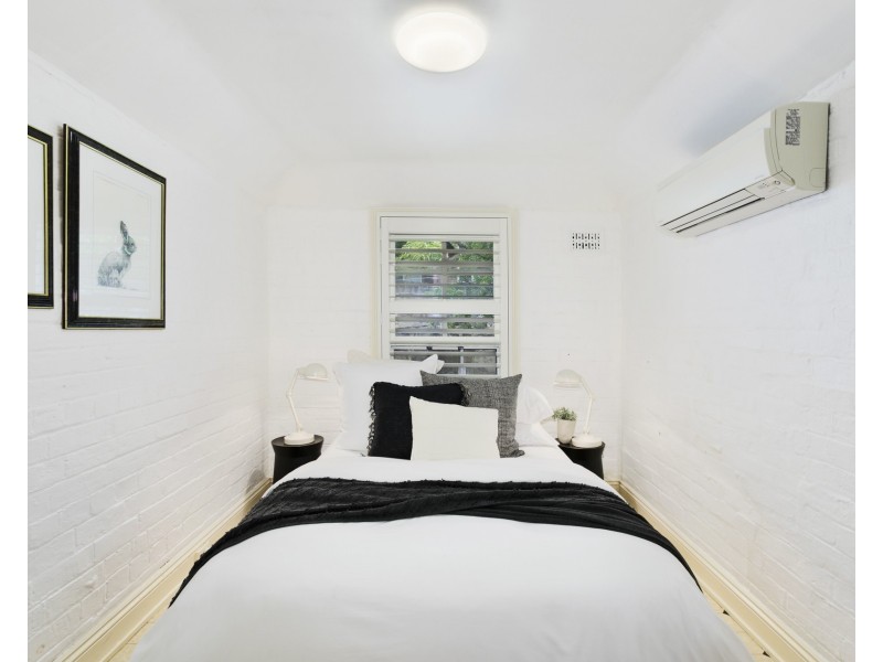 12 St Marys Street, Balmain East NSW 2041