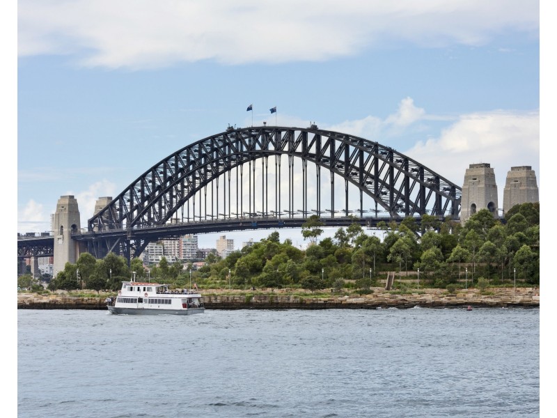 12 St Marys Street, Balmain East NSW 2041