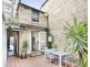 12 St Marys Street, Balmain East NSW 2041