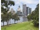 12 St Marys Street, Balmain East NSW 2041