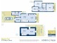 12 St Marys Street, Balmain East NSW 2041 Floorplan