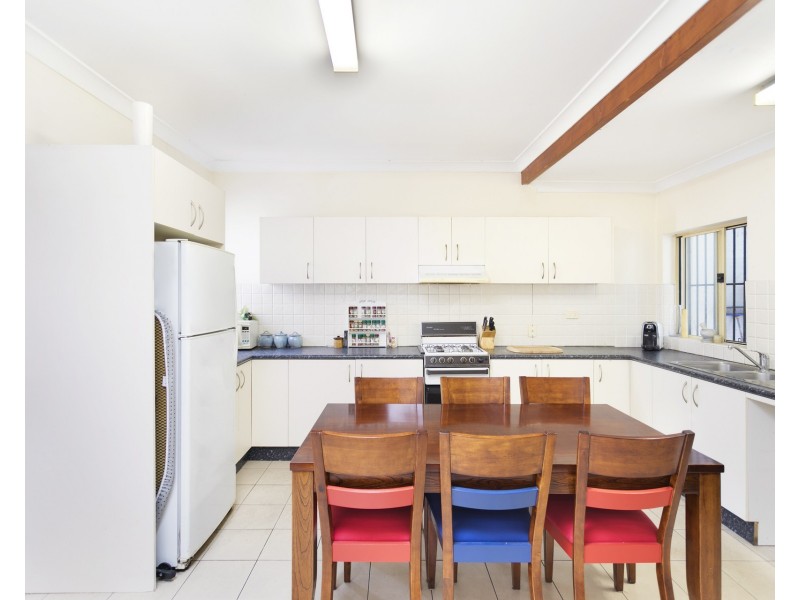 16 Probert Street, Camperdown NSW 2050