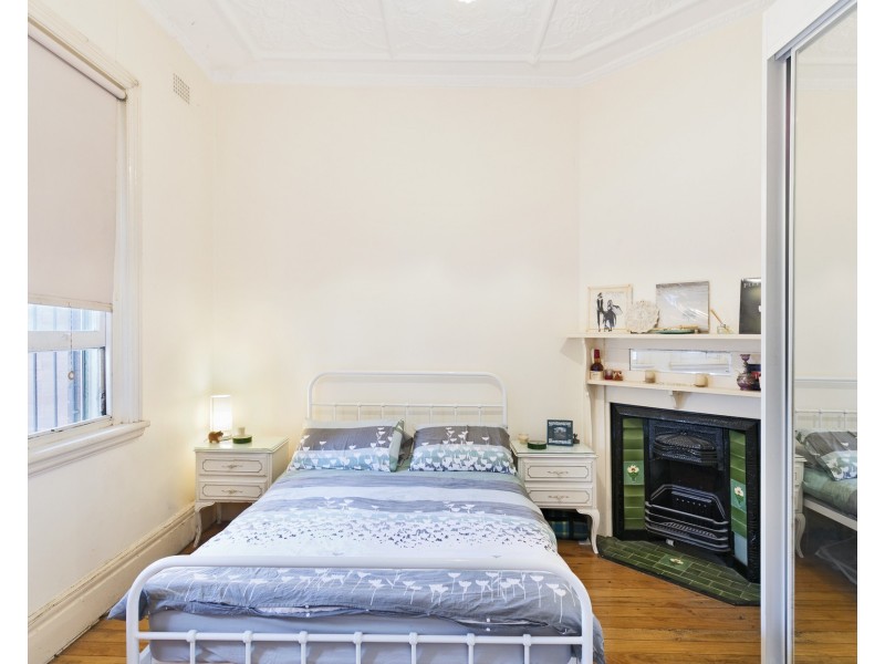 16 Probert Street, Camperdown NSW 2050