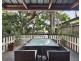 64 Rosser Street, Balmain NSW 2041