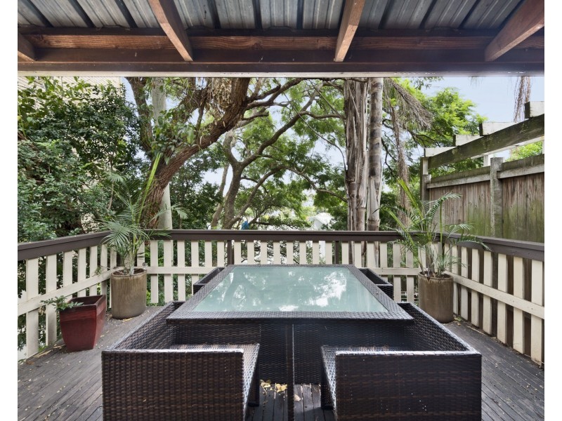 64 Rosser Street, Balmain NSW 2041