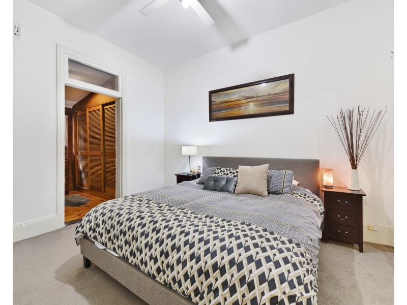 64 Rosser Street, Balmain NSW 2041