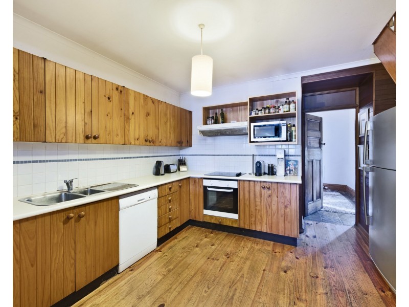 64 Rosser Street, Balmain NSW 2041