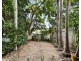 64 Rosser Street, Balmain NSW 2041