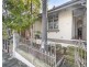 138 Wigram Road, Glebe NSW 2037