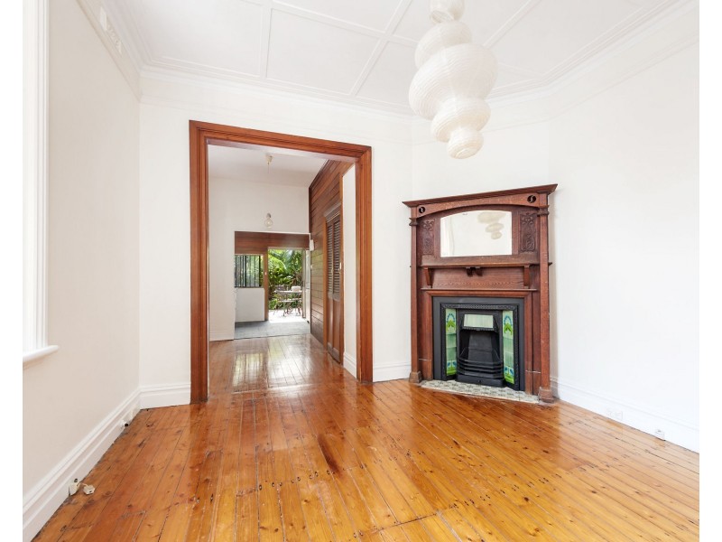 138 Wigram Road, Glebe NSW 2037