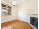 138 Wigram Road, Glebe NSW 2037