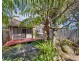 138 Wigram Road, Glebe NSW 2037