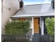 38 Red Lion Street, Rozelle NSW 2039
