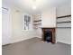 38 Red Lion Street, Rozelle NSW 2039