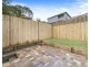 38 Red Lion Street, Rozelle NSW 2039