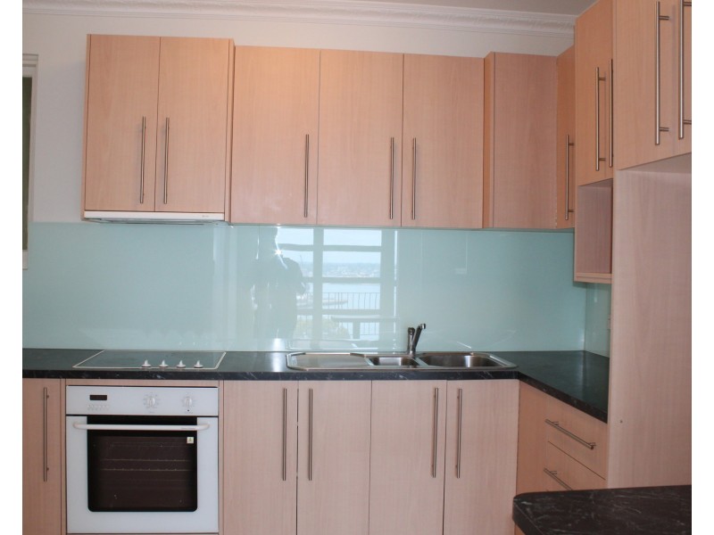 8/1 Glassop Street, Balmain NSW 2041