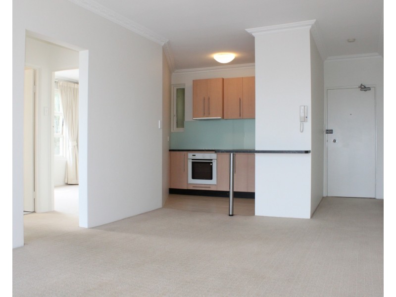 8/1 Glassop Street, Balmain NSW 2041