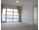 8/1 Glassop Street, Balmain NSW 2041